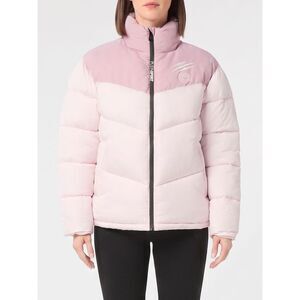 Plein Sport Women Jacket Woman Plein Sport